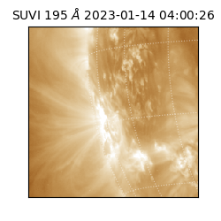 suvi - 2023-01-14T04:00:26.066000