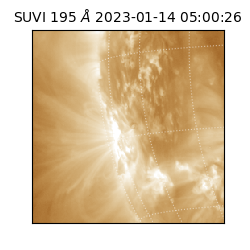 suvi - 2023-01-14T05:00:26.222000