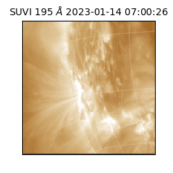 suvi - 2023-01-14T07:00:26.540000