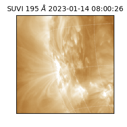 suvi - 2023-01-14T08:00:26.696000