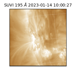 suvi - 2023-01-14T10:00:27.010000