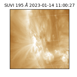 suvi - 2023-01-14T11:00:27.170000