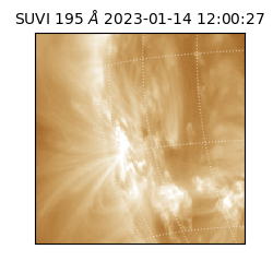 suvi - 2023-01-14T12:00:27.320000