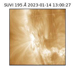 suvi - 2023-01-14T13:00:27.472000