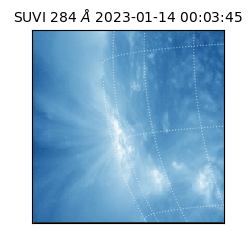 suvi - 2023-01-14T00:03:45.444000