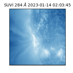 suvi - 2023-01-14T02:03:45.754000
