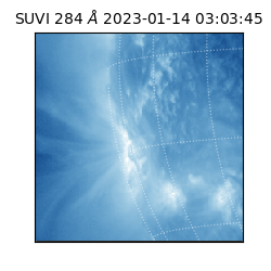 suvi - 2023-01-14T03:03:45.910000