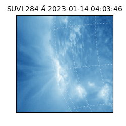 suvi - 2023-01-14T04:03:46.066000