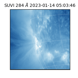 suvi - 2023-01-14T05:03:46.224000