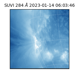 suvi - 2023-01-14T06:03:46.382000
