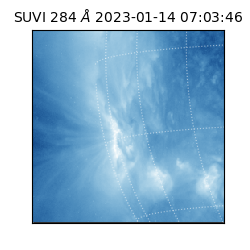 suvi - 2023-01-14T07:03:46.540000