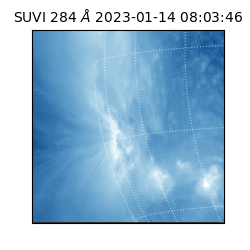suvi - 2023-01-14T08:03:46.698000