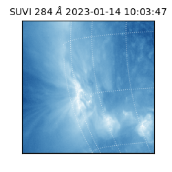 suvi - 2023-01-14T10:03:47.010000