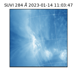 suvi - 2023-01-14T11:03:47.150000