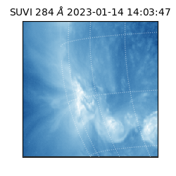 suvi - 2023-01-14T14:03:47.626000