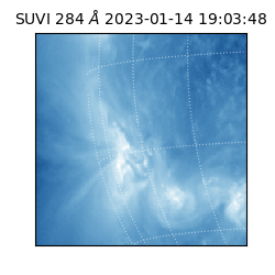 suvi - 2023-01-14T19:03:48.392000