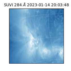 suvi - 2023-01-14T20:03:48.546000