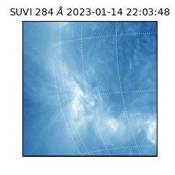 suvi - 2023-01-14T22:03:48.856000