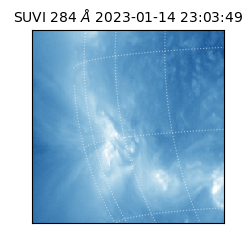 suvi - 2023-01-14T23:03:49.012000
