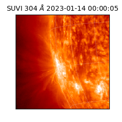 suvi - 2023-01-14T00:00:05.442000