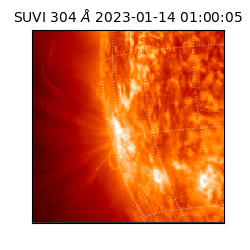 suvi - 2023-01-14T01:00:05.598000