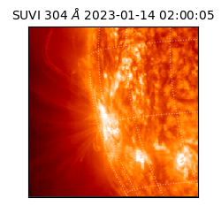 suvi - 2023-01-14T02:00:05.752000