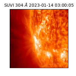 suvi - 2023-01-14T03:00:05.908000