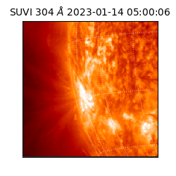 suvi - 2023-01-14T05:00:06.222000