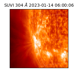suvi - 2023-01-14T06:00:06.380000
