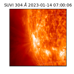 suvi - 2023-01-14T07:00:06.538000