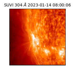suvi - 2023-01-14T08:00:06.696000