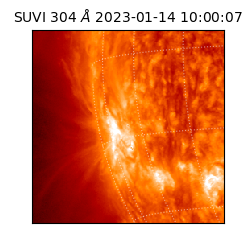 suvi - 2023-01-14T10:00:07.010000