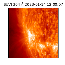 suvi - 2023-01-14T12:00:07.318000