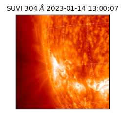 suvi - 2023-01-14T13:00:07.472000