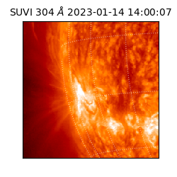 suvi - 2023-01-14T14:00:07.626000