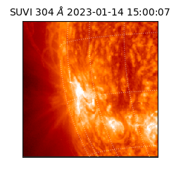 suvi - 2023-01-14T15:00:07.778000