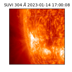 suvi - 2023-01-14T17:00:08.082000