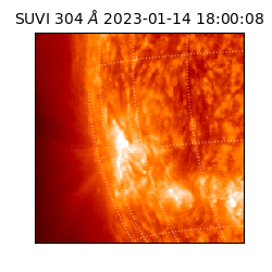 suvi - 2023-01-14T18:00:08.220000