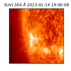 suvi - 2023-01-14T19:00:08.390000