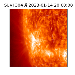 suvi - 2023-01-14T20:00:08.544000