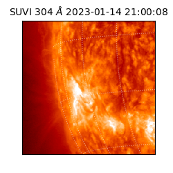 suvi - 2023-01-14T21:00:08.698000