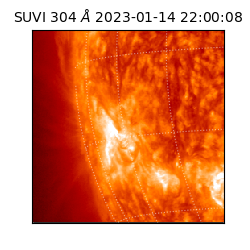 suvi - 2023-01-14T22:00:08.854000