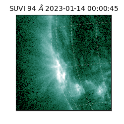 suvi - 2023-01-14T00:00:45.444000