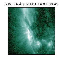 suvi - 2023-01-14T01:00:45.600000