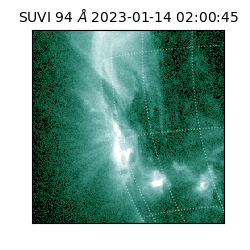 suvi - 2023-01-14T02:00:45.754000