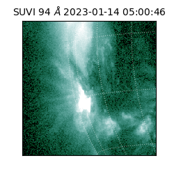 suvi - 2023-01-14T05:00:46.224000