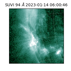 suvi - 2023-01-14T06:00:46.382000