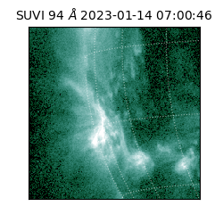 suvi - 2023-01-14T07:00:46.540000