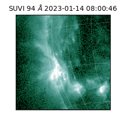 suvi - 2023-01-14T08:00:46.698000