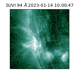 suvi - 2023-01-14T10:00:47.010000